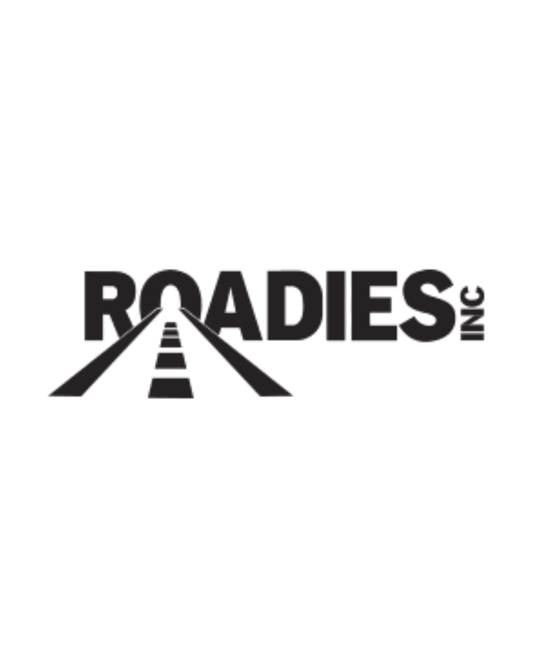 Roadies Inc. | Professional Road Construction Services You Can Trust